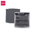 Deli Kneadable Art Erasers for Charcoal