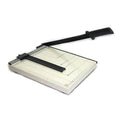 A4 Metal Paper Trimmer