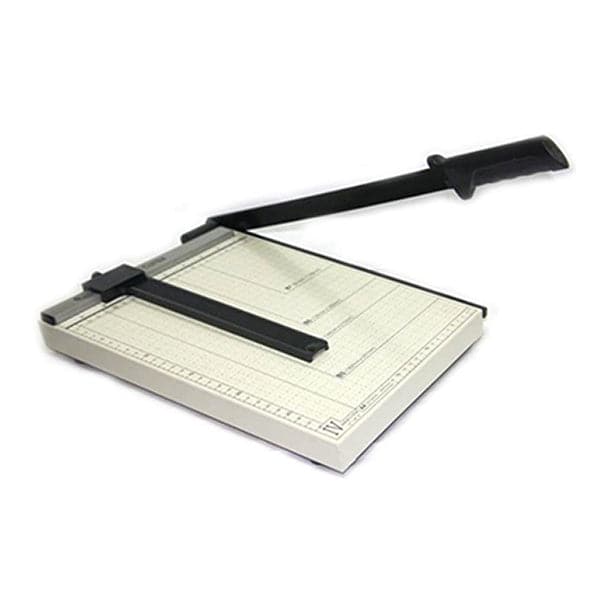A4 Metal Paper Trimmer