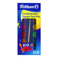 Pelikan Opaque Paint Watercolor 12 & 24 pcs