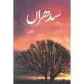 Sadharan Urdu Novel By Bano Qudsia