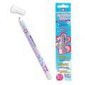 Sakura Quickie Glue Pen for Art & Craft