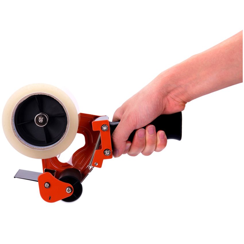 Deli Packing Tape Dispenser