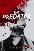 The Predator english book by Runyx