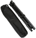 Adjustable Tripod Easel Stand