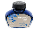 Pelikan 4001 Bottled Ink for Fountain Pens 62.5ml